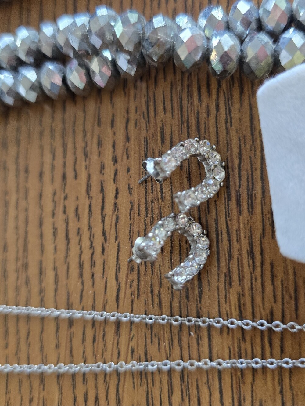 Western Jewelry Bundle - Picture 6 of 9